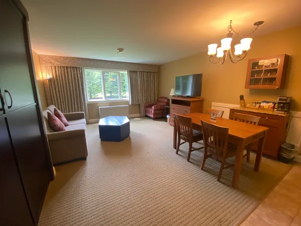 $19,500 | 89 Grand Summit Way, Unit 121, West Dover, VT 05356