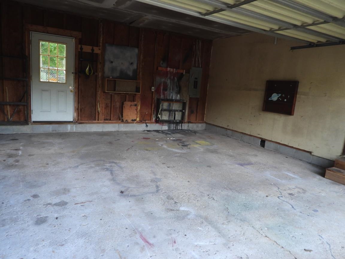 4075 North Markey Road Roscommon, MI 48653 - Photo 25 of 28