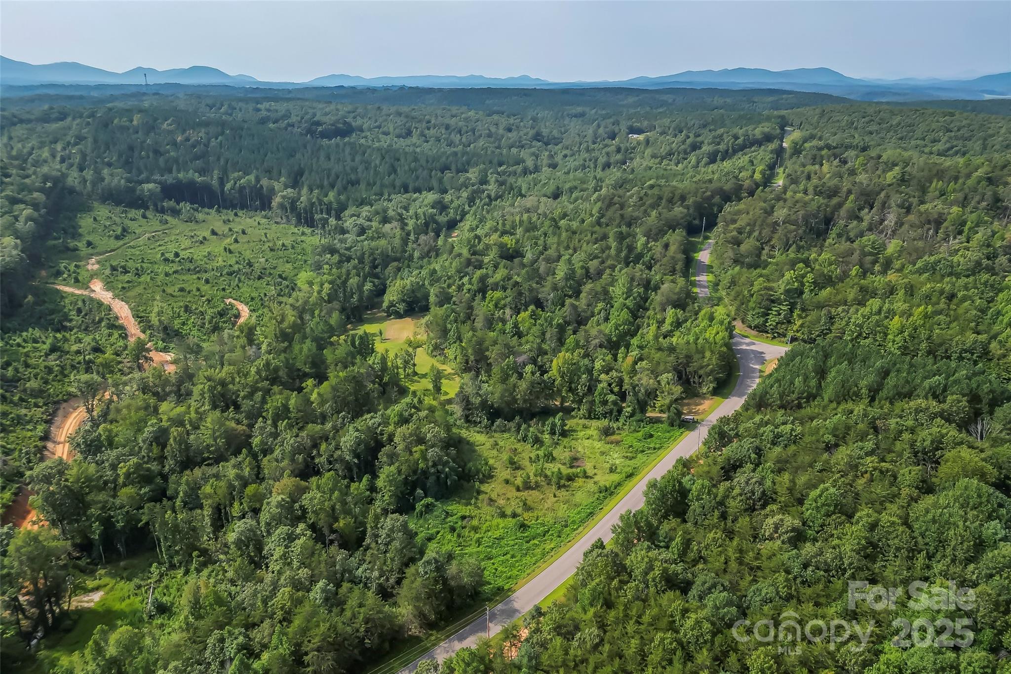 4937 Snowhill Church Road Morganton, NC 28655 - Photo 24 of 28 Gallery Image 24
