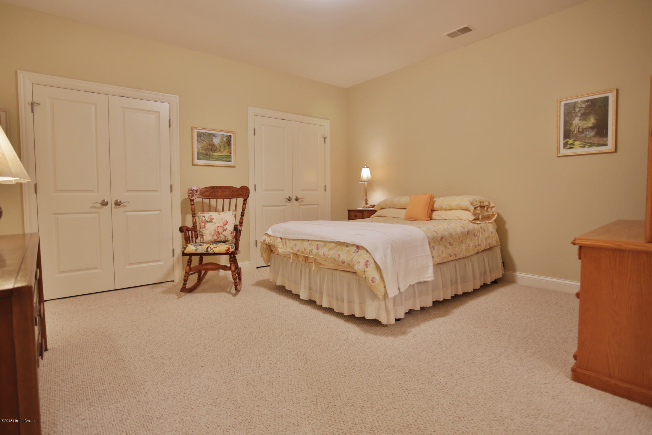 12807 Ridgemoor Drive Prospect, KY 40059 - Photo 47 of 62 49