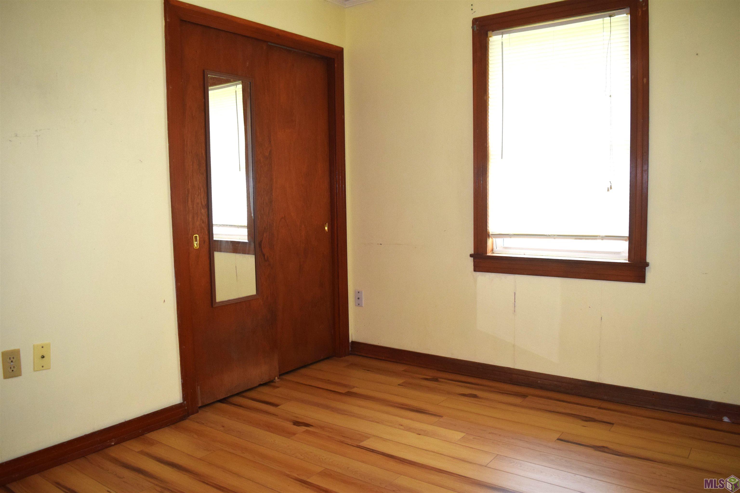 304 Judith Street Houma, LA 70363 - Photo 7 of 10 BEDROOM 2