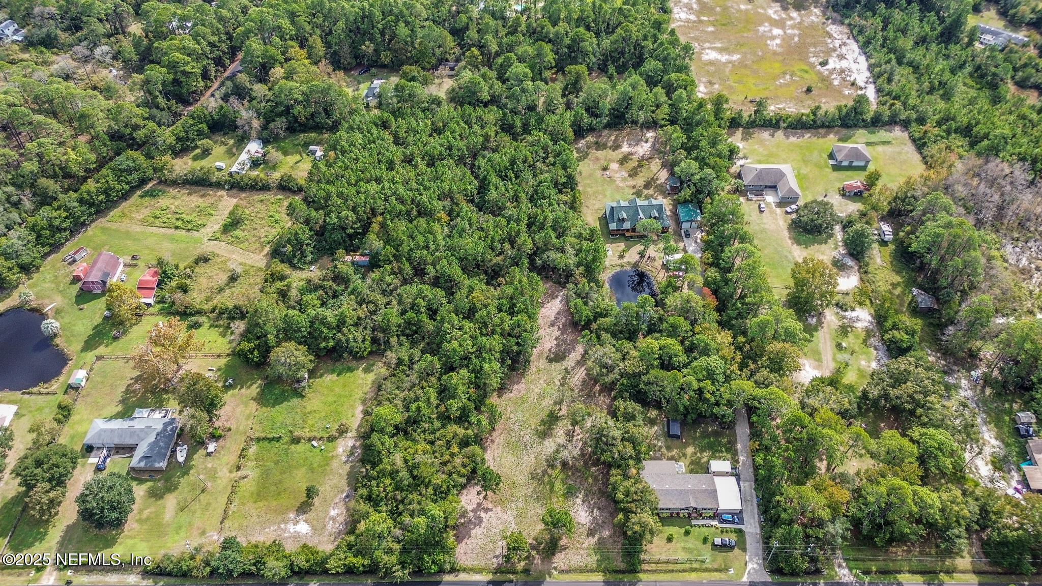 DJI_0791