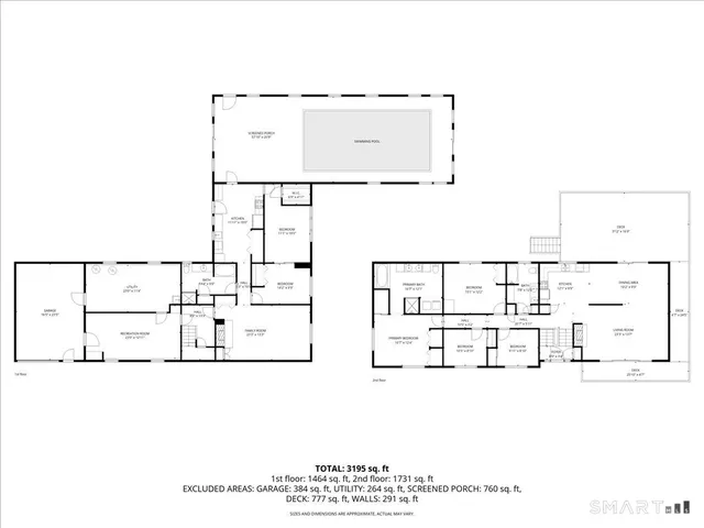 $549,900 | 18 Lea Road, North Branford, CT 06471