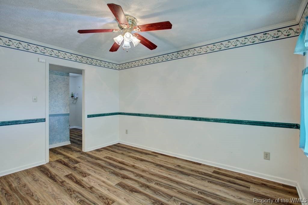 5 Perth Place Hampton, VA 23669 - Photo 9 of 28 Gallery Image 9