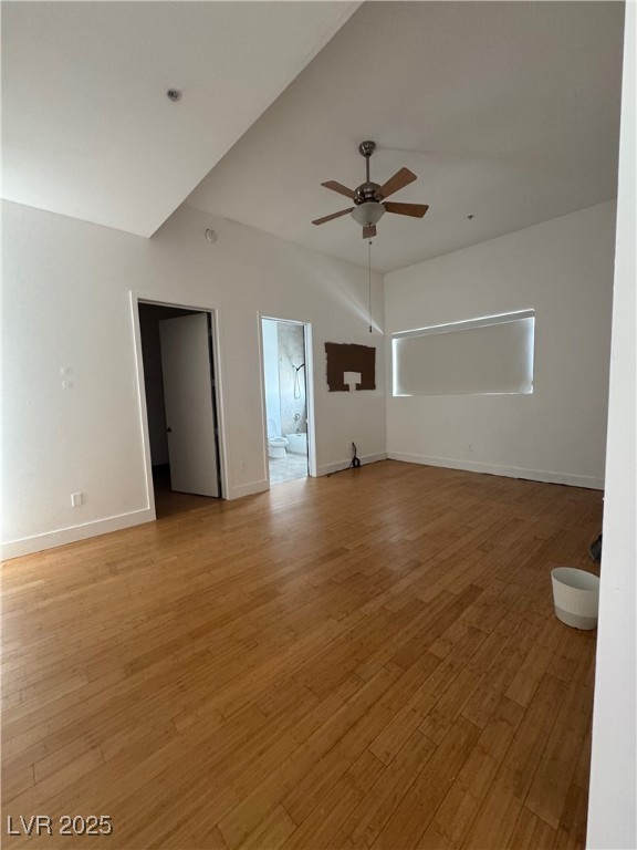 2775 West Pebble Road, Unit 501 Las Vegas, NV 89123 - Photo 11 of 13