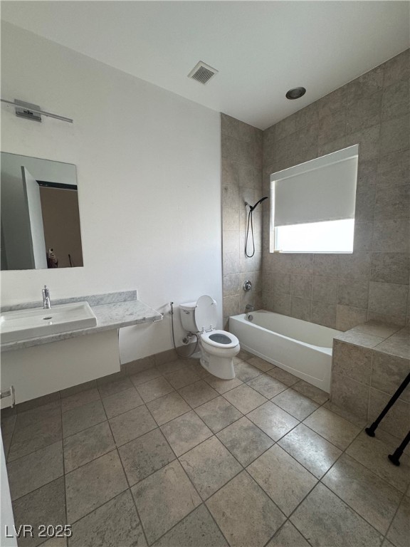 2775 West Pebble Road, Unit 501 Las Vegas, NV 89123 - Photo 12 of 13