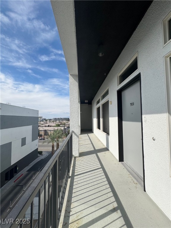 2775 West Pebble Road, Unit 501 Las Vegas, NV 89123 - Photo 2 of 13