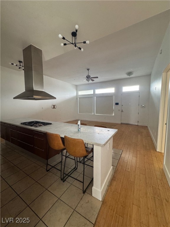 2775 West Pebble Road, Unit 501 Las Vegas, NV 89123 - Photo 4 of 13