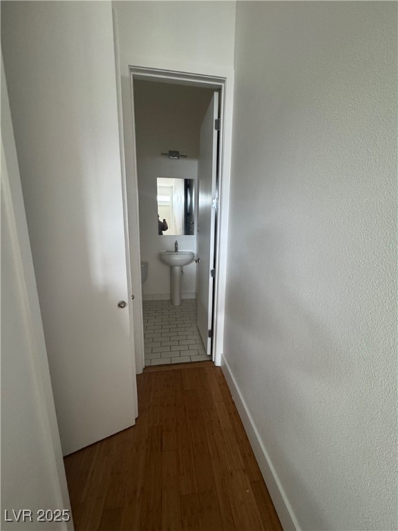 2775 West Pebble Road, Unit 501 Las Vegas, NV 89123 - Photo 5 of 13