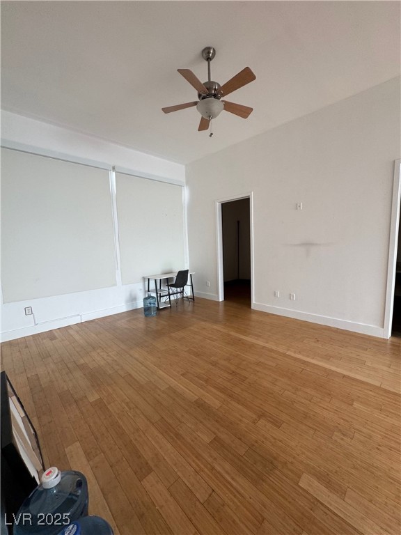 2775 West Pebble Road, Unit 501 Las Vegas, NV 89123 - Photo 6 of 13