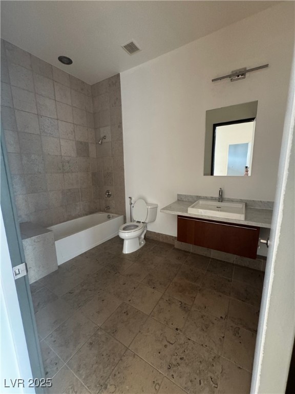 2775 West Pebble Road, Unit 501 Las Vegas, NV 89123 - Photo 7 of 13