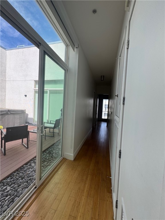 2775 West Pebble Road, Unit 501 Las Vegas, NV 89123 - Photo 9 of 13