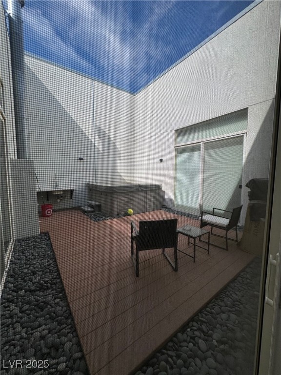 2775 West Pebble Road, Unit 501 Las Vegas, NV 89123 - Photo 10 of 13