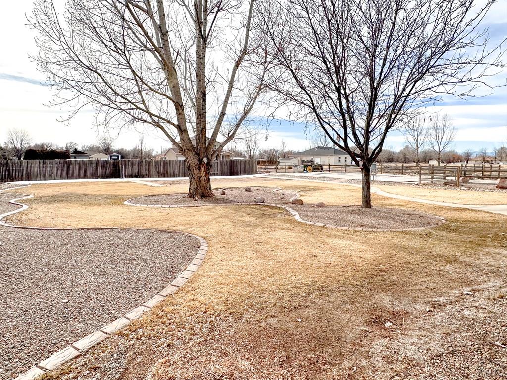 29380 Gale Road Pueblo, CO 81006 - Photo 50 of 56 Gallery Image 50