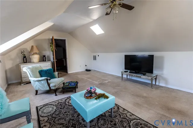 $520,000 | 3213 Drawbridge Court, Chesapeake, VA 23323