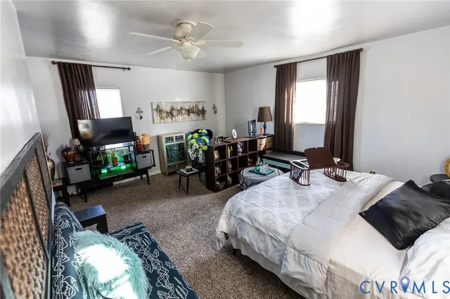 $520,000 | 3213 Drawbridge Court, Chesapeake, VA 23323