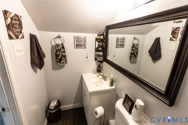 $520,000 | 3213 Drawbridge Court, Chesapeake, VA 23323