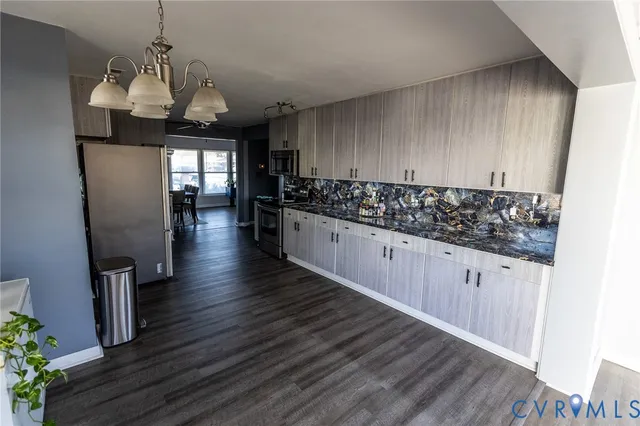 $520,000 | 3213 Drawbridge Court, Chesapeake, VA 23323