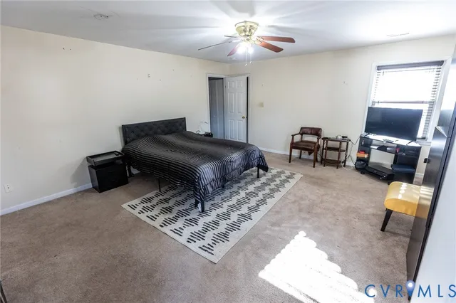 $520,000 | 3213 Drawbridge Court, Chesapeake, VA 23323