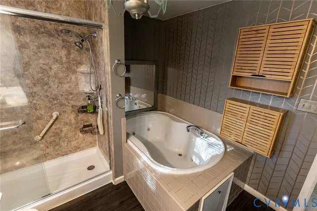 $520,000 | 3213 Drawbridge Court, Chesapeake, VA 23323