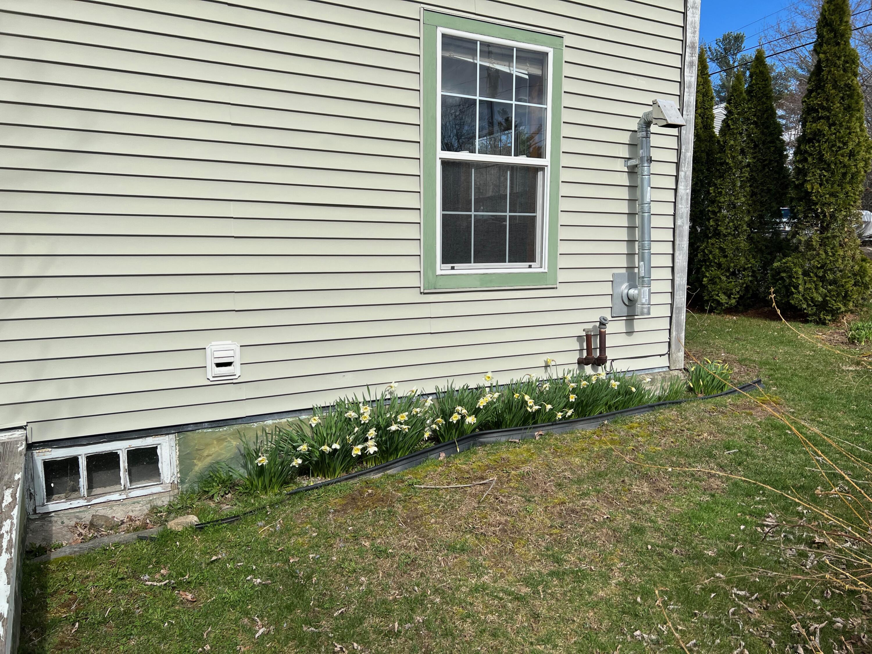 2770 Washington Road Waldoboro, ME 04572 - Photo 36 of 39 IMG_4398