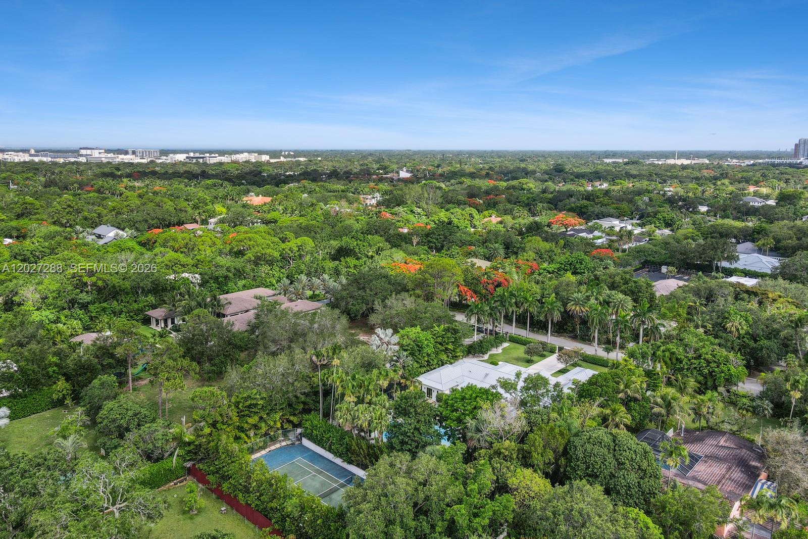 7101 Southwest 66th Street Miami, FL 33143 - Photo 100 of 101