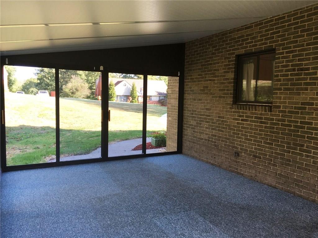 508 Kerrwood Road Pittsburgh, PA 15215 - Photo 17 of 18 Gallery Image 17