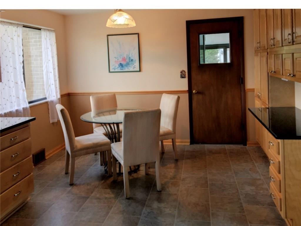508 Kerrwood Road Pittsburgh, PA 15215 - Photo 6 of 18 Gallery Image 6