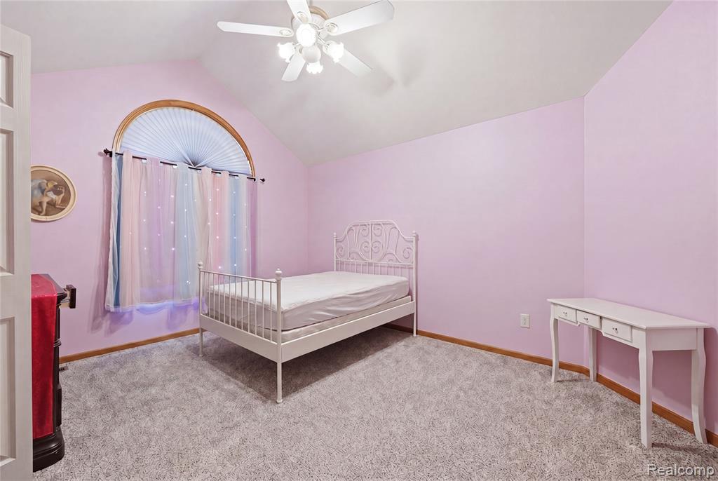 35724 St Clair Drive New Baltimore, MI 48047 - Photo 28 of 52