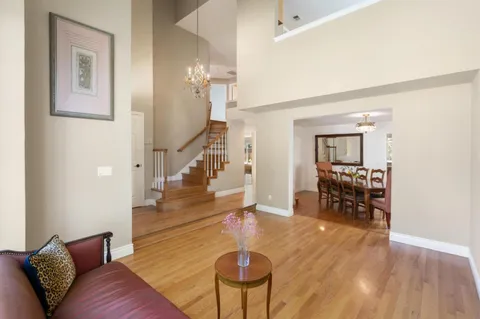 $2,100,000 | 1108 Calle Almaden, San Jose, CA 95120