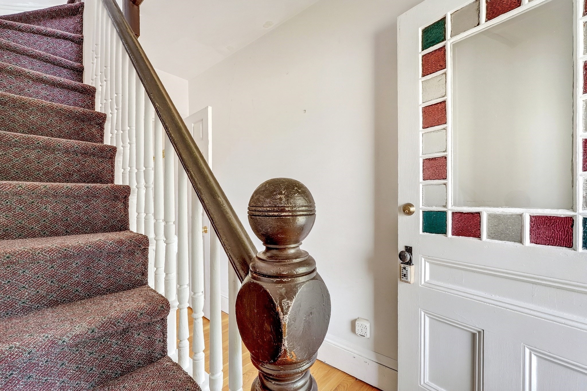 25 Spring Street Foxboro, MA 02035 - Photo 4 of 42 Gallery Image 4