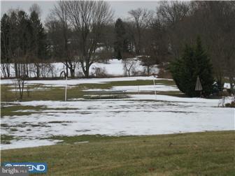 55 Major Road Royersford, PA 19468 - Photo 1 of 3 Gallery Image 1
