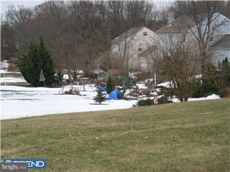 55 Major Road Royersford, PA 19468 - Photo 2 of 3 Gallery Image 2