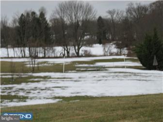 55 Major Road Royersford, PA 19468 - Photo 3 of 3 Gallery Image 3