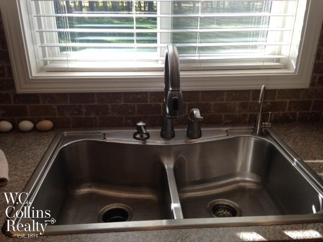 8732 Lashbrook Road Goodells, MI 48027 - Photo 7 of 74