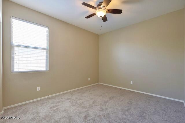 23762 West Chipman Road Buckeye, AZ 85326 - Photo 23 of 36 Guest Room 2