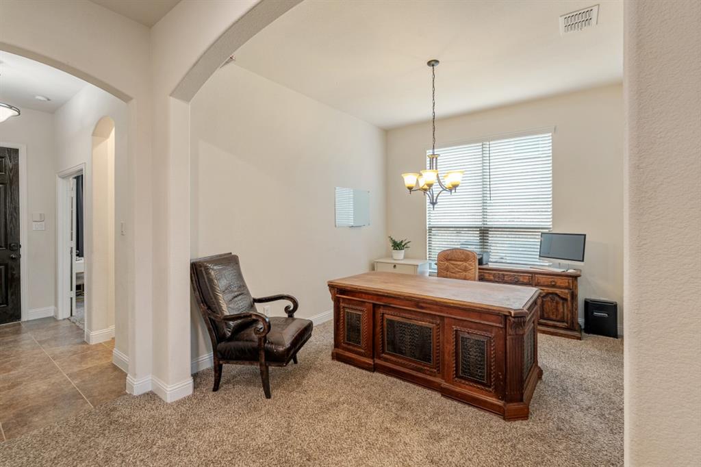 1324 Sandpiper Drive Forney, TX 75126 - Photo 6 of 37