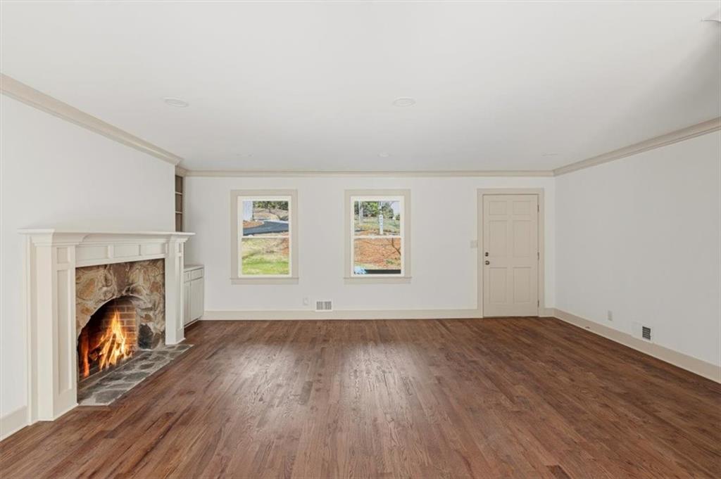 49 Apache Trail Cartersville, GA 30120 - Photo 11 of 52