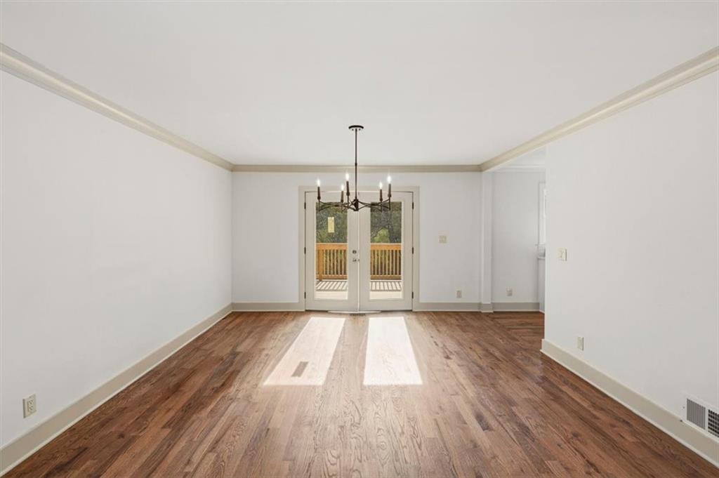 49 Apache Trail Cartersville, GA 30120 - Photo 13 of 52