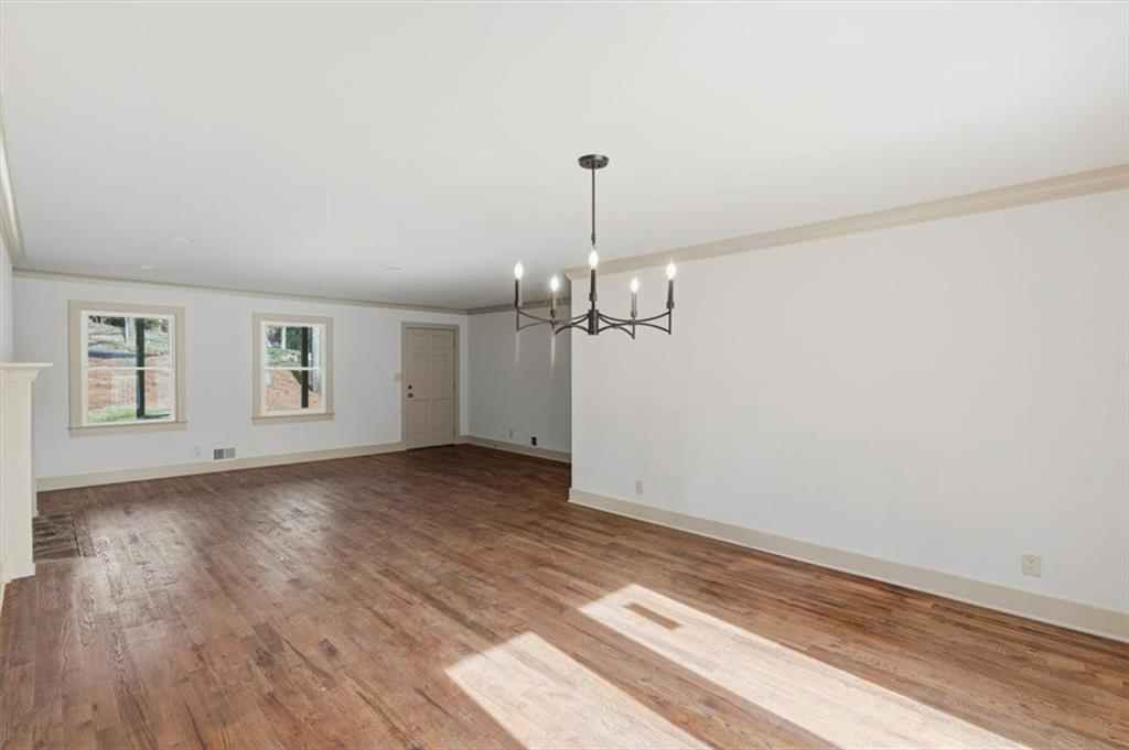 49 Apache Trail Cartersville, GA 30120 - Photo 14 of 52