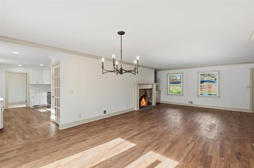 49 Apache Trail Cartersville, GA 30120 - Photo 15 of 52