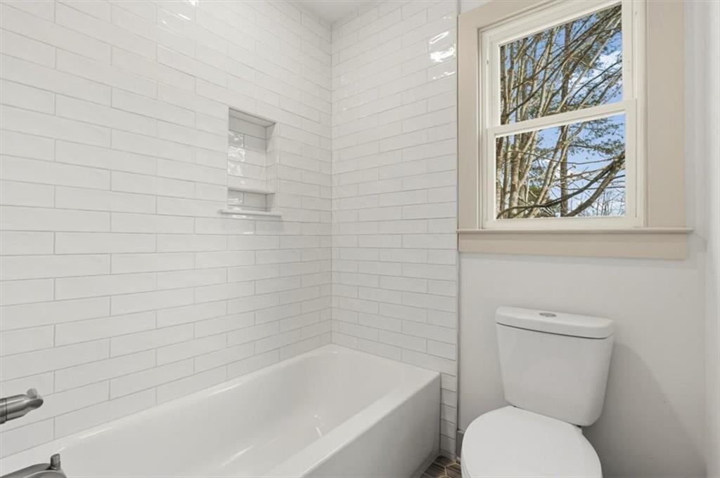 49 Apache Trail Cartersville, GA 30120 - Photo 24 of 52