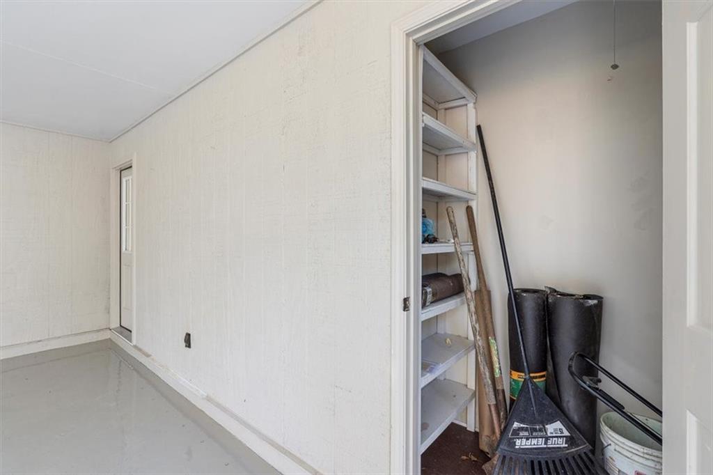 49 Apache Trail Cartersville, GA 30120 - Photo 25 of 52