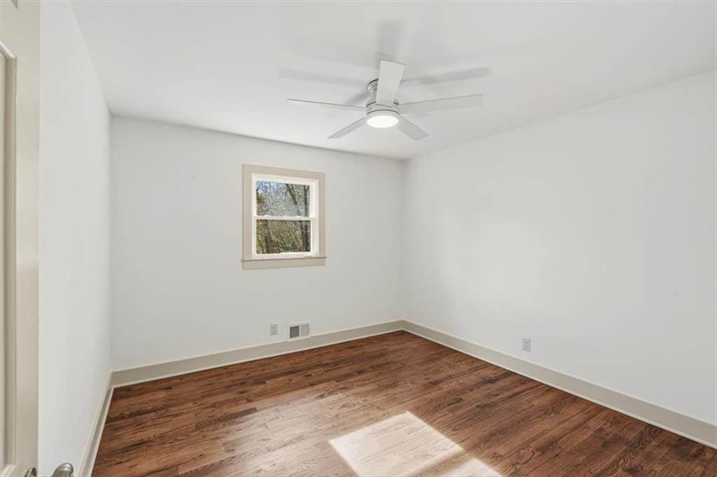 49 Apache Trail Cartersville, GA 30120 - Photo 27 of 52