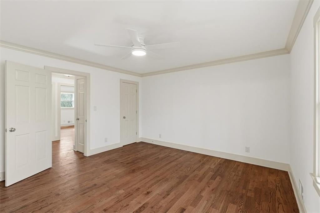 49 Apache Trail Cartersville, GA 30120 - Photo 29 of 52