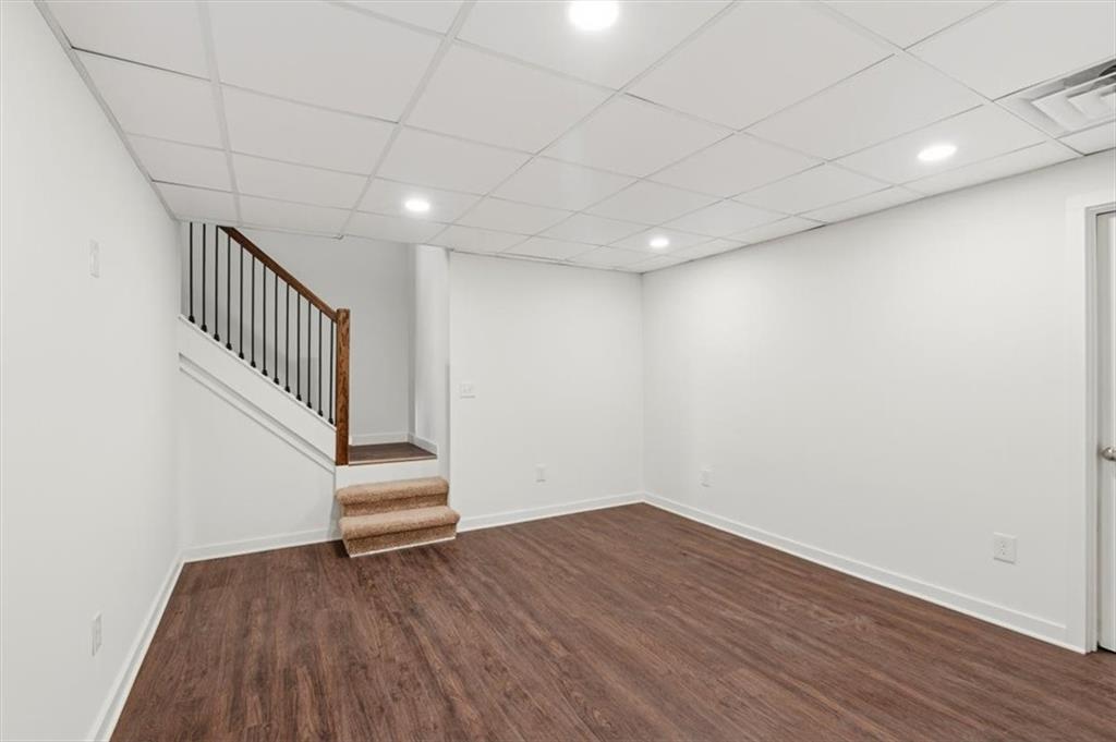 49 Apache Trail Cartersville, GA 30120 - Photo 32 of 52