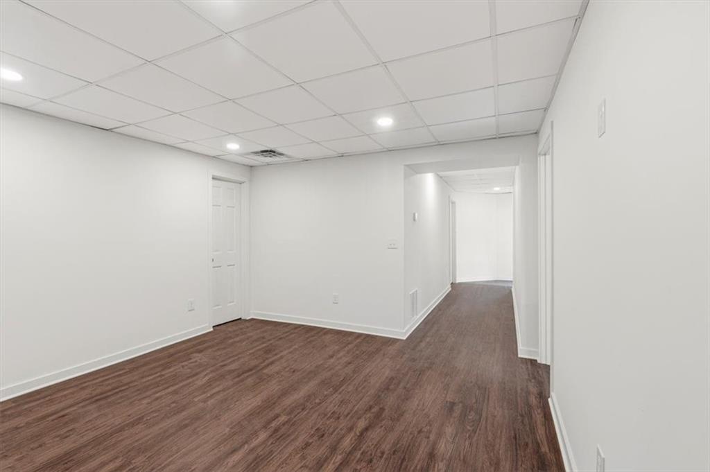 49 Apache Trail Cartersville, GA 30120 - Photo 33 of 52