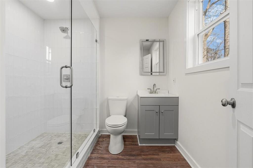 49 Apache Trail Cartersville, GA 30120 - Photo 36 of 52