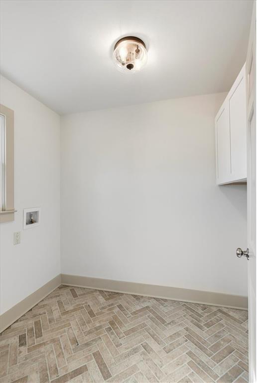 49 Apache Trail Cartersville, GA 30120 - Photo 38 of 52