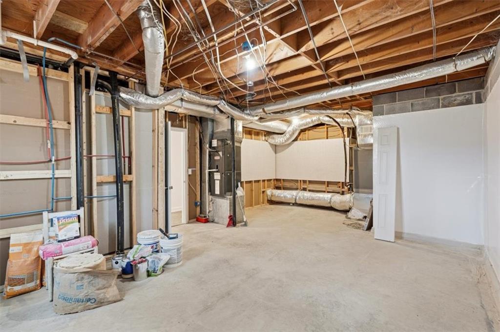 49 Apache Trail Cartersville, GA 30120 - Photo 39 of 52